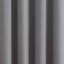 Bethany Basketweave Grommet Curtain Panel-1940869559-1940869558