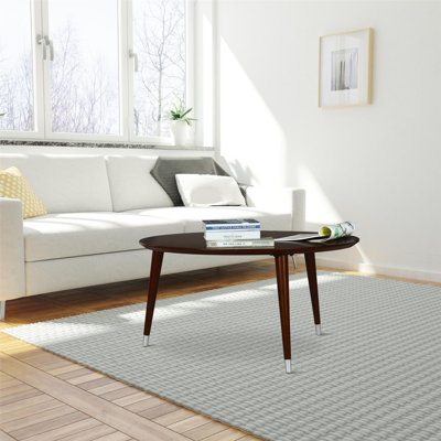 Three Leg Coffee Table