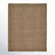 Fleurette Rectangle Area Rug