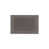 Gris anthracite n'est pas disponible