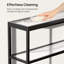 Console Jaiprakash-290221482-290221487