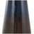 Metal Table Vase-698598156