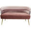 Sofa Sandwich 2-Seater-54737736-54821405