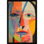 The Face by Treechild-1351703327-1351703316
