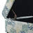 STORAGE OTTOMAN-1726441569