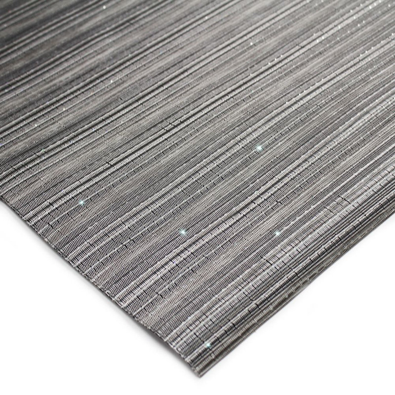 Doering Hand Woven Indoor / Outdoor Area Rug, Rectangle 120 x 170cm