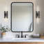 Applique murale en verre-179955022