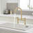 Bridge Kitchen Faucet With Swivel Spout 2 Hole Kitchen Sink Faucets Brass High Arc 2 Handle Kitchen Basin Taps-105761790