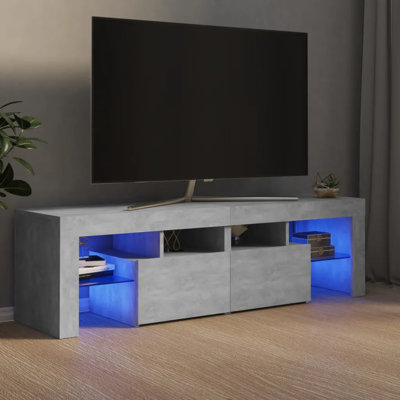 Sideboard Engineered Wood