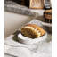 Natural By Hillbrush Residential Use Brush