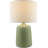 Barletta Elio Table Lamp-1149219675