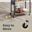 Îlot de cuisine l 24 po Drew-1842251637