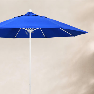 Maria 9' Sunbrella® Umbrella