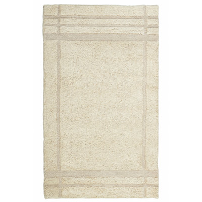 Catlett Washable Wool Rug