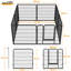 Pet Pen-1142936754