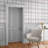 Heritage Plaid Wallpaper-1313721665