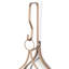 Metal Wall Wall Sconce