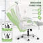 Fauteuil de direction Enosburg-454844863