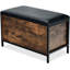 Banc de rangement Danhui