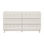 Commode 6 tiroirs Modern-1803059116
