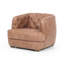 Paul Club Chair-261851995