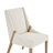 Arnell Annie Upholstered Dining Chair-104838653-105301848