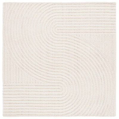 Tapis Fatimatou