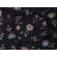 One-of-a-Kind 9'1" X 12'3" Area Rug