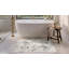 Floral Area Rug-1596794902-1596794898