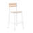 Beige/Antique White
