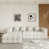 White Chenille selected