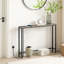 Annam 100 cm W Console Table-61757667-61757668