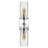 Lolita Armed Sconce-39181599