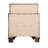 Nightstand, Cappuccino-215201256