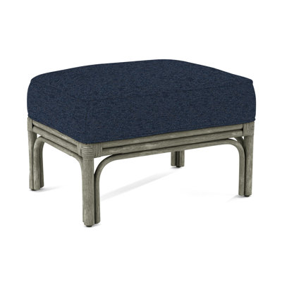Boca Ottoman