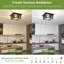 Plafonnier-105401689-91854919