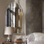 Miroir décoratif Zamora-929282824