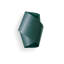 Orbit 1 - Light Flush Mounted Sconce-2100450923-2080850549
