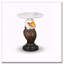 Tables d'appoint de table d'appoint-1530819609
