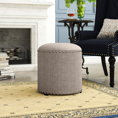 Steinfeldt Accent Stool