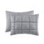 Ensemble d'édredon en duvet Dream Puff-102620562-102620566