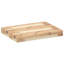 Floating Shelf-177304463