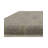 Rayon Viscose Geometric Indoor Rug