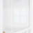 Rockwood Kids Platform with Trundle-1646493126