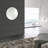 Babers Mirror-123144188