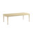 Eave Oval Dining Table
