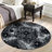 Indoor Rug-1561894633
