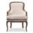 Lira Upholstered Armchair-2021918097