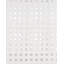 Plant Stand-840102868