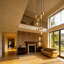 Amice 10 - Light Cluster Pendant-401374716